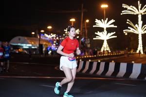 BIB: 
                            <button type="button" onclick="openModal(21247407)" class="btn btn-primary btn-sm float-right btn-popup" data-toggle="modal" data-target=".modal-high-quality">
                        <i class="fas fa-shopping-cart"></i> Add to Cart
                    </button>
                                            <button type="button" onclick="isThisMe(21247407, true)" class="btn btn-success btn-sm float-right btn-popup btn-isme hidden" data-toggle="tooltip" data-placement="bottom" title="นี่คือรูปของคุณใช่ไหม คลิกที่นี่เพื่อเอาเข้าอัลบั้ม">
                        <i class="fas fa-plus"></i> Add to album
                    </button>
                    <button type="button" onclick="isThisMe(21247407, false)" class="btn btn-warning btn-sm float-right btn-popup btn-isnotme hidden">
                        <i class="fas fa-ban"></i> Remove from album
                    </button>